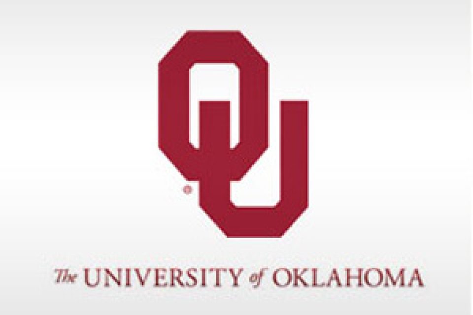 University of Oklahoma