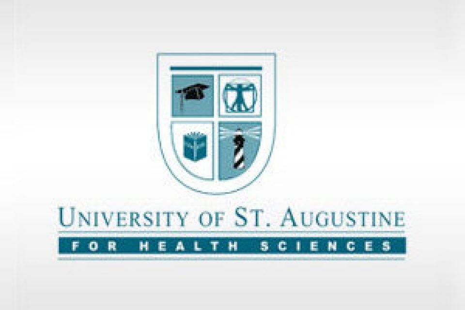 University of Saint Augustine