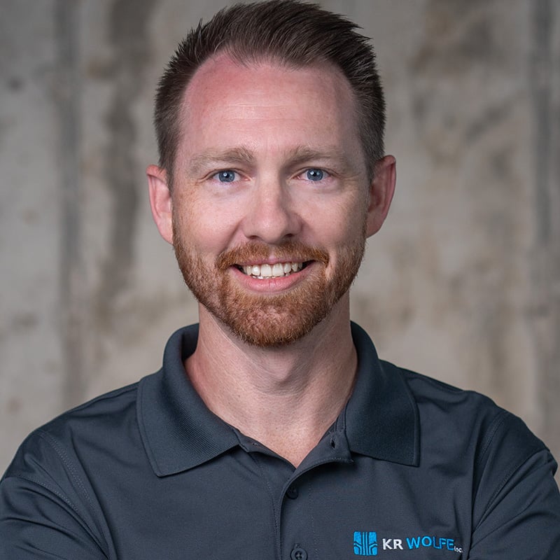 Matt.Miller.800X800-1