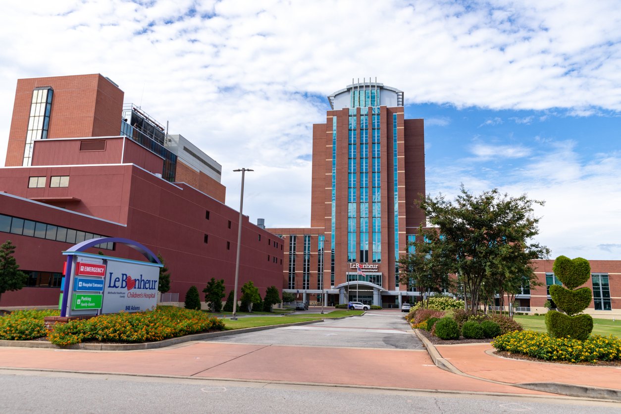 Field Services Case Study: Hand Sanitizer Station Installations