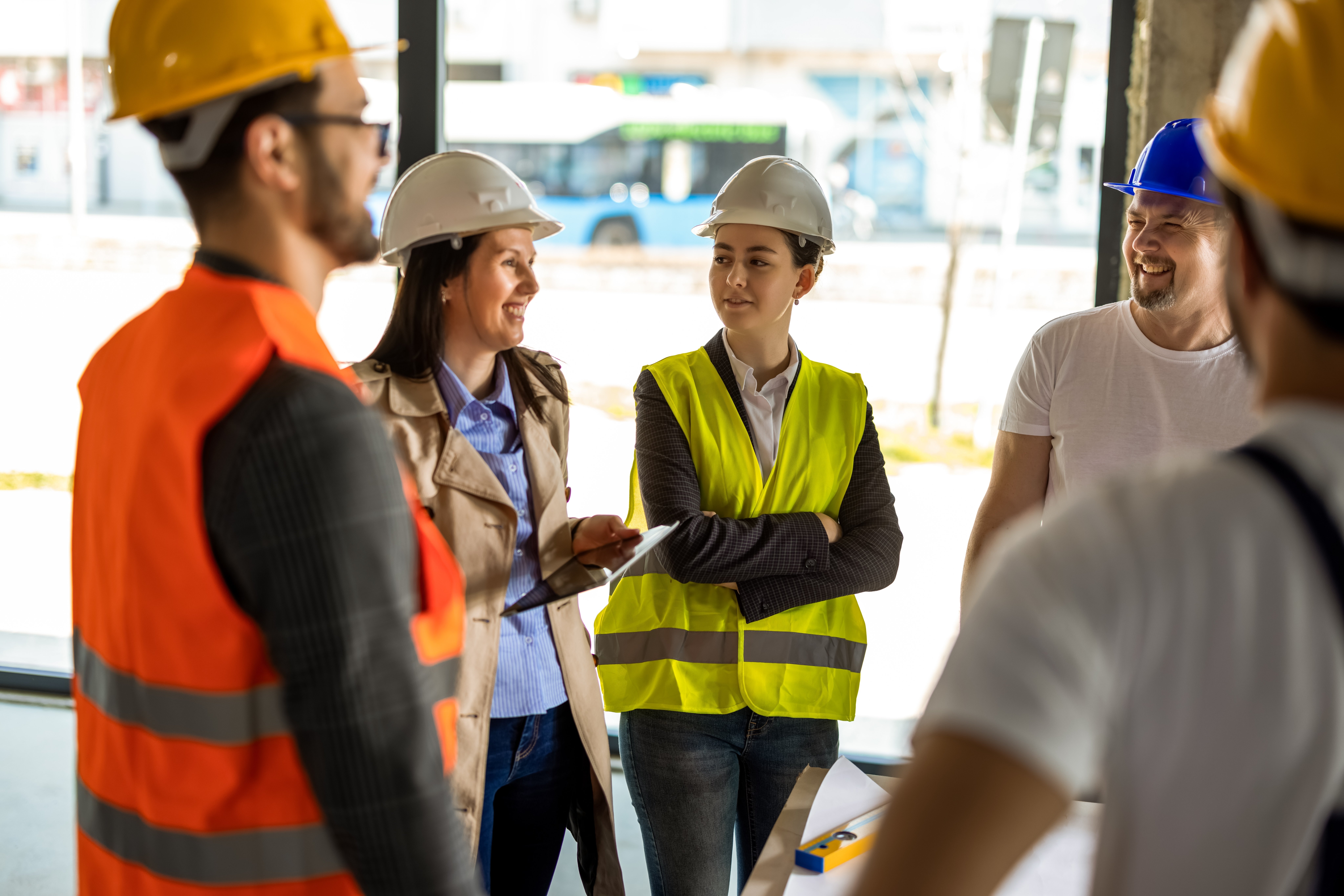 Staff Augmentation vs. Project Outsourcing: Choosing the Right Approach