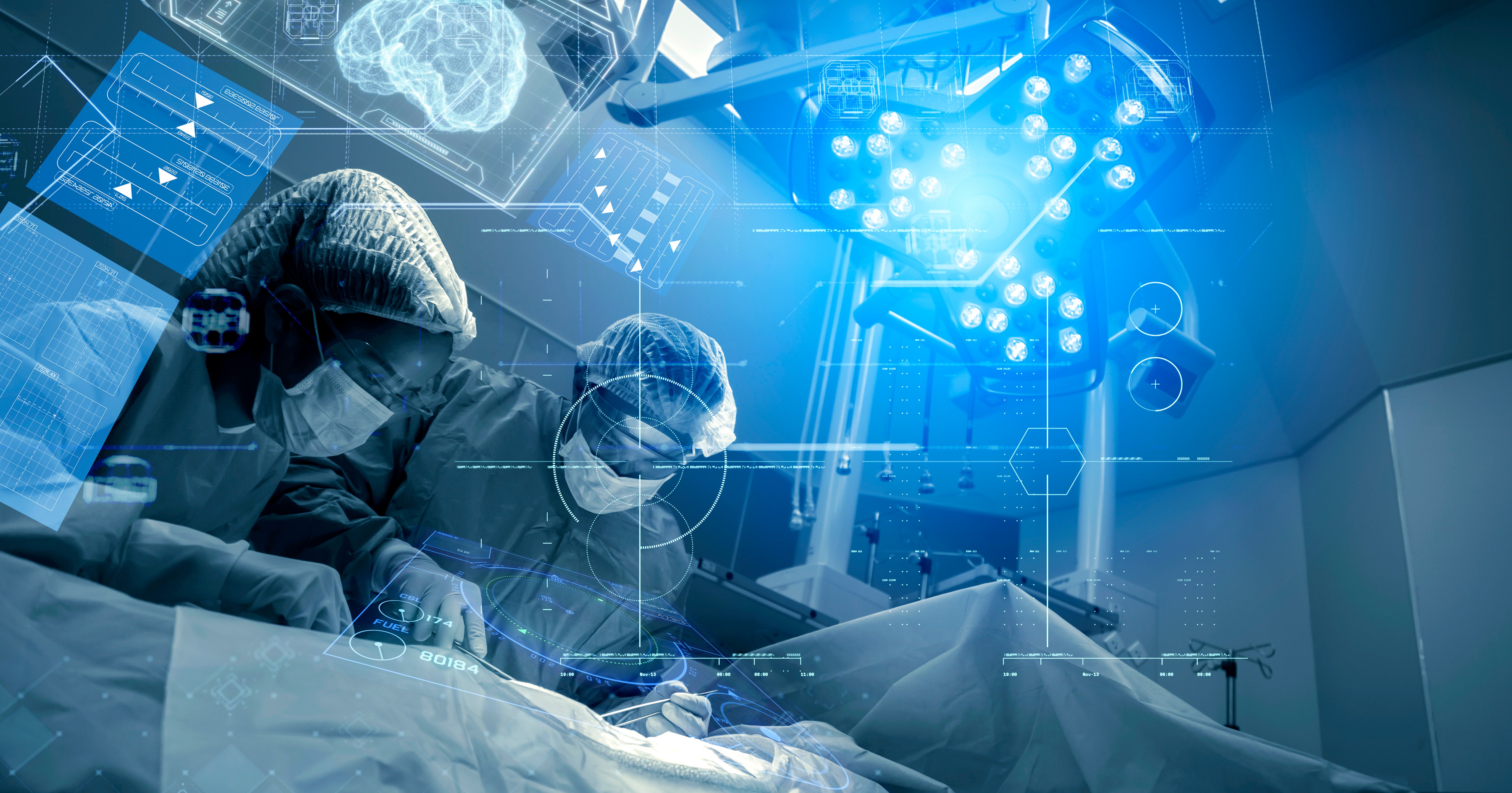 5 Critical Benefits of Professional Medical Equipment Installation in Healthcare Systems